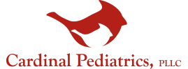 Cardinal Pediatrics