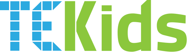 TEKids