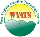 West Virginia Assistive Technology System